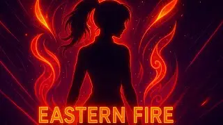 EASTERN FIRE &ndash; Epic EDM x Eastern Fusion | Official Track