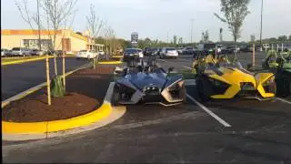 DC slingshots DMVSSRIDERS SSRIDERS SSLIFE