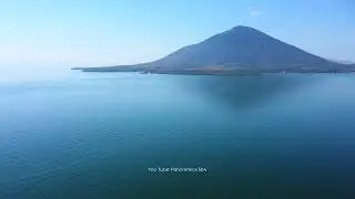 GOLFO DE FONSECA, HONDURAS 2023