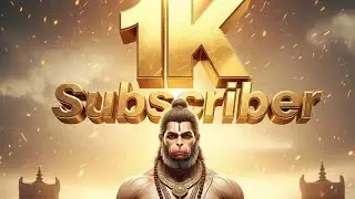 Welcome my YouTube channel NSG editor Nishad ka channel main aapka swagat hai on my live