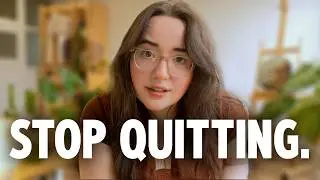 This video will find you when you need it most.