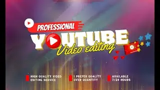Video Editing Showreel 2024. Search me @nayansahaa( Twitter/ Instagram/Linkedln/ Facebook)