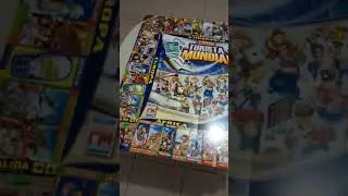 Turista Mundial - Reglas básicas y Juego