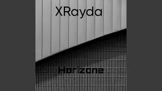 Horizone, Pt. 1