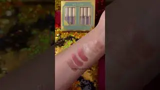 #Stila #Liquid #Eyeshadow #Glow #Shimmer #Gold #Champagne #Copper #Maroon #Glitter #Meesho