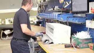 Unternehmerfr&uuml;hst&uuml;ck 