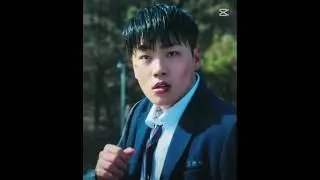 Go Hyun tak edit #edit #weakheroedits #gotak #foryou #fyp