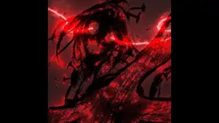 [FREE] shadowraze x Midix x jzxdx x quiiizzzmeow type beat - 