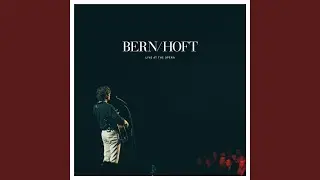 Patience Revisited (Live at the Opera)