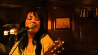 MUSIC FOR LONDON - Brooke Supple