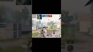 #arenagameplay