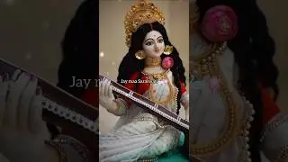 coming soon 23 January 2026 Saraswati Puja ☺️🎉 jay maa Saraswati🙏🏻🦢 #saraswati #puja #2026 ❤️☺️