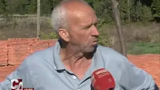 Pukiš: Tradicionalna proizvodnja cigle, stara više od jednog vijeka
