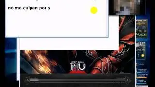 [7/7]Montar Los Files 1.07h SCFMT 1.03.96 Season5
