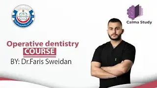 Classification of dental caries 