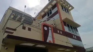 வீடு போக்கியத்திற்கு | house for lease in Erode | Ready to occupy house for sale | Mylu Properties |