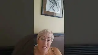 НАСТОЯЩАЯ ЖИЗНЬ НАЧИНАЕТСЯ С ПОНИМАНИЯ
