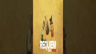 Requiem For a Dream | YTP - Ne Zha 2