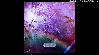 Cocteau Twins - My Love Paramour (Instrumental)
