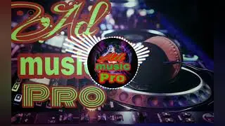 Pop Mashup 2018 rimex - Ad music pro - Adarsh bind