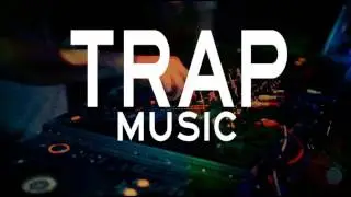 Kendrick Lamar - M.A.A.D. City (Eprom Remix) (Vanilla Cup Trap Bootleg)
