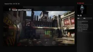 Cool livestream