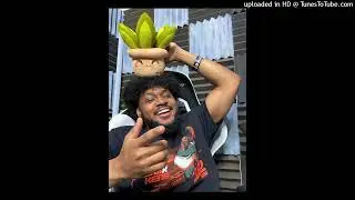 (Sample) Lil tony + Lil rae + Pnut2playa type beat 