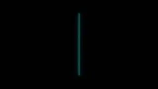 Saber line overlay | Saber overlay | Protocol