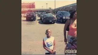 Y Town
