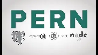 BACKEND PART 15c INSTALL POST MAN AND APLY HTTP METHODS