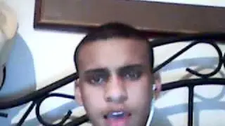 jodecidal hotline