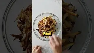 &ldquo;How Potato Chips Were Invented | The Surprising Origin Story&rdquo;