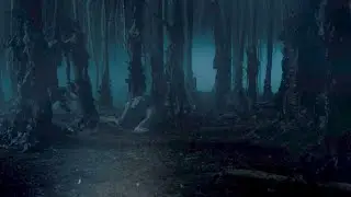 Wills nightmare.||w.i.p|| part 1|| serie || byler || lumax || later in da vid :3🩸🧙&zwj;♂️🗡️