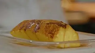 CHEF MARLENE VIEIRA | ESTRELA MICHELIN | Casa e Cozinha