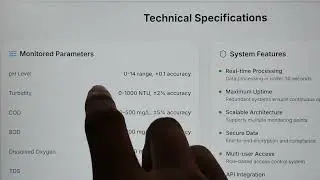 SIH 2025 