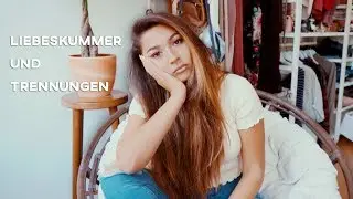 Was kann ich gegen Liebeskummer tun? | Heartbreak Talk