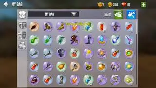 Evolving Dragonleer to Abyssal Warrior's Hatchet I - ( 0 ☆ Stars) - Saitama Sama