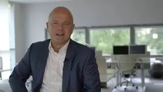 Marc Delissen over Sportrecht bij Delissen Martens
