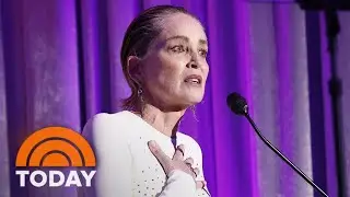 Women’s History Museum honors stars at 12th annual awards