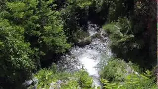 waterspring