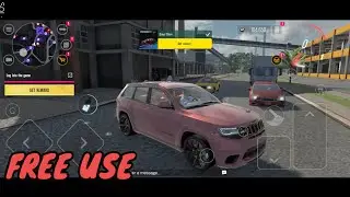 No Copyright Drive Zone No Commentary Gameplay 2025 &ndash; 4K Ultra Smooth | Free to Use