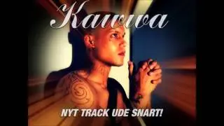 NY SANG UDE SNART (KAWWA)