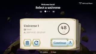 Portal Knights My Trophy Collection