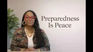 The Prepared Citizen's Guide: Financial Emergency Preparedness for Families