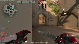 BIND BRIM LINEUP 1V4 COMP