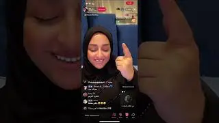 عبدو وخدوج