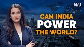 $500 Billion Energy Opportunity | PM Modi’s Message at India Energy Week 2026