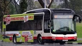 SMB1381D 861