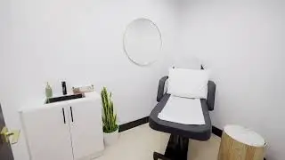 Barrie&rsquo;s #1 Med Spa Experience &ndash; Skin Vitality Medical Clinic
