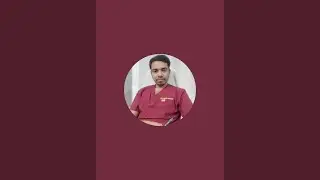 Dr Ankur Yadav | Piles Fistula Surgeon IMS BHU  is live